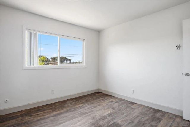 4281 Lowell St 24, La Mesa, CA 91941