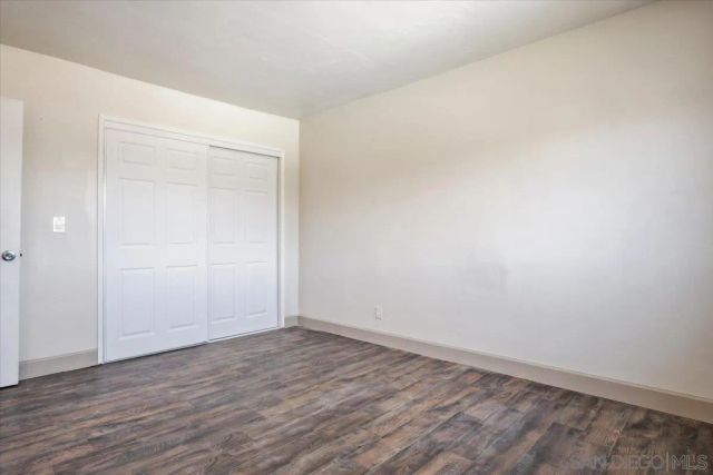 4281 Lowell St 24, La Mesa, CA 91941