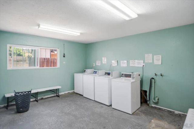 4281 Lowell St 24, La Mesa, CA 91941