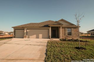 9321 Bronze Cyn, Atascosa, TX 78002