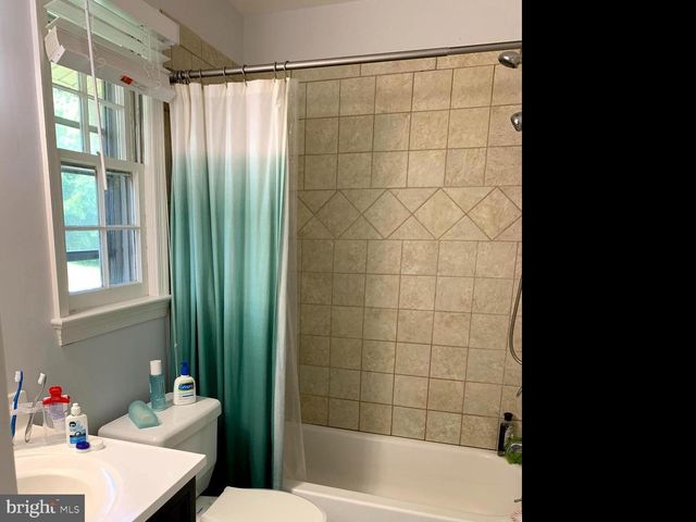 6624 SULKY LN, Rockville, MD 20852