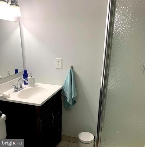 6624 SULKY LN, Rockville, MD 20852