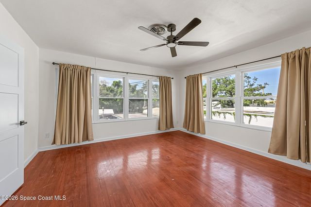 1008 E Strawbridge Avenue, Melbourne, FL 32901