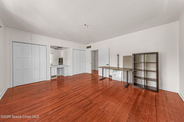 1008 E Strawbridge Avenue, Melbourne, FL 32901