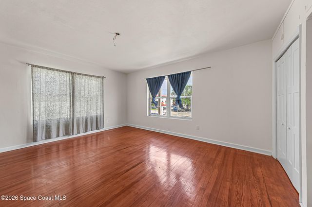 1008 E Strawbridge Avenue, Melbourne, FL 32901
