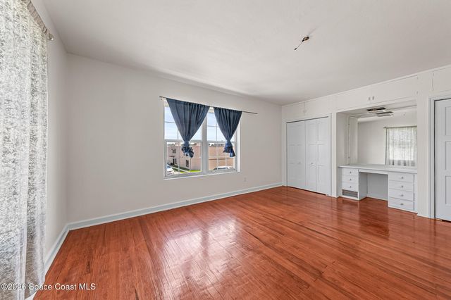 1008 E Strawbridge Avenue, Melbourne, FL 32901