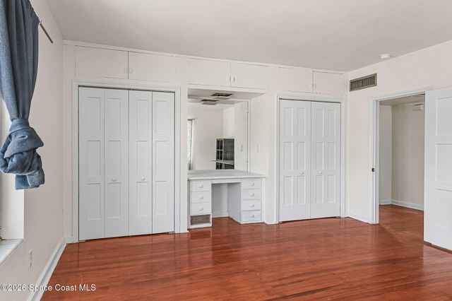 1008 E Strawbridge Avenue, Melbourne, FL 32901