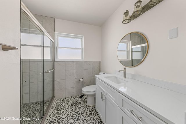 1008 E Strawbridge Avenue, Melbourne, FL 32901