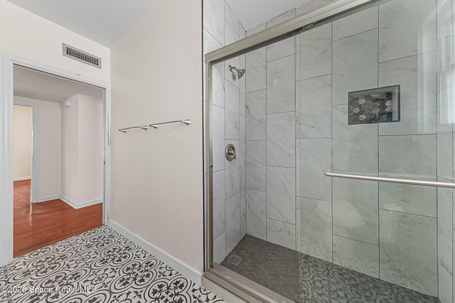 1008 E Strawbridge Avenue, Melbourne, FL 32901
