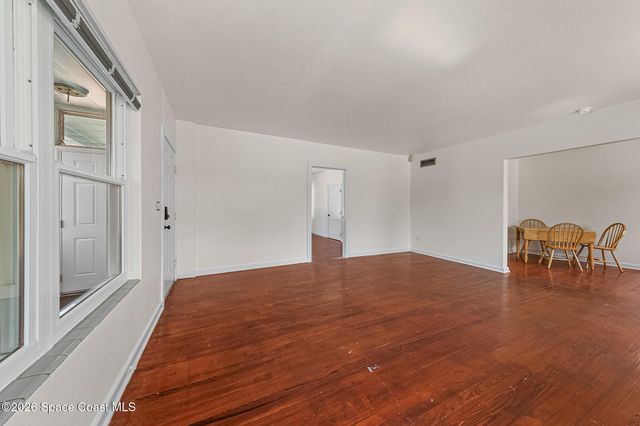 1008 E Strawbridge Avenue, Melbourne, FL 32901