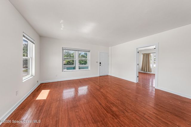 1008 E Strawbridge Avenue, Melbourne, FL 32901