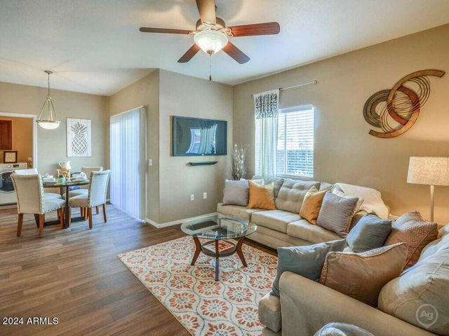 4045 W Bell Road 2A, Phoenix, AZ 85053