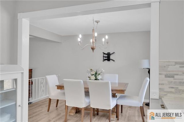 10 Dancaster Court 3410, Sayreville, NJ 08872