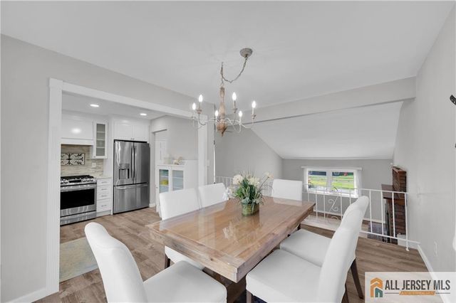 10 Dancaster Court 3410, Sayreville, NJ 08872