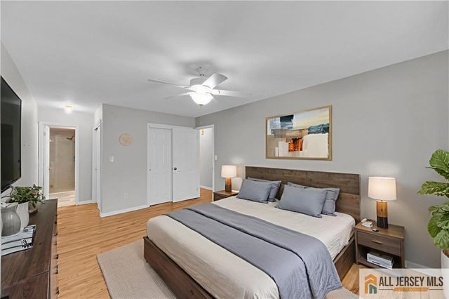 10 Dancaster Court 3410, Sayreville, NJ 08872