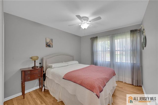 10 Dancaster Court 3410, Sayreville, NJ 08872