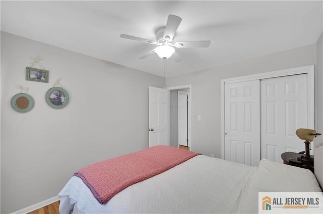 10 Dancaster Court 3410, Sayreville, NJ 08872