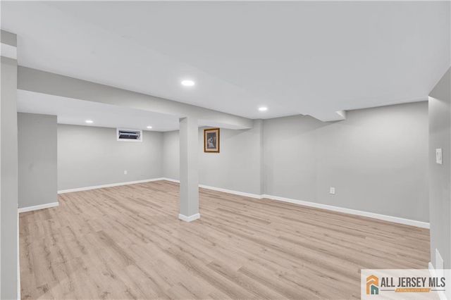 10 Dancaster Court 3410, Sayreville, NJ 08872