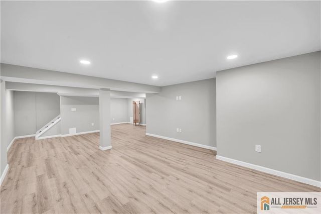 10 Dancaster Court 3410, Sayreville, NJ 08872