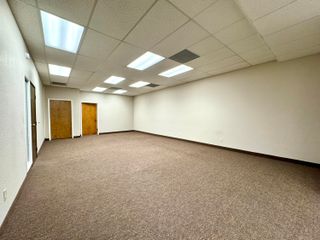 1890 Park Marina Drive, Suite 214, Redding, CA 96001