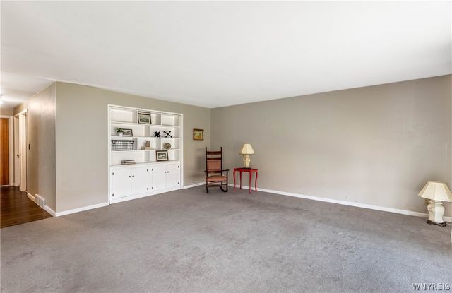 2174 Parker Boulevard, Tonawanda, NY 14150