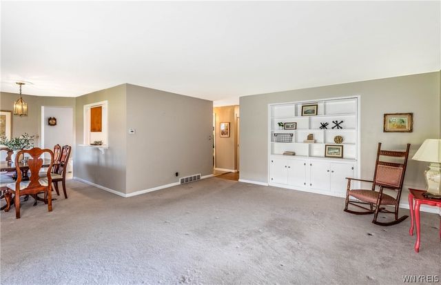 2174 Parker Boulevard, Tonawanda, NY 14150