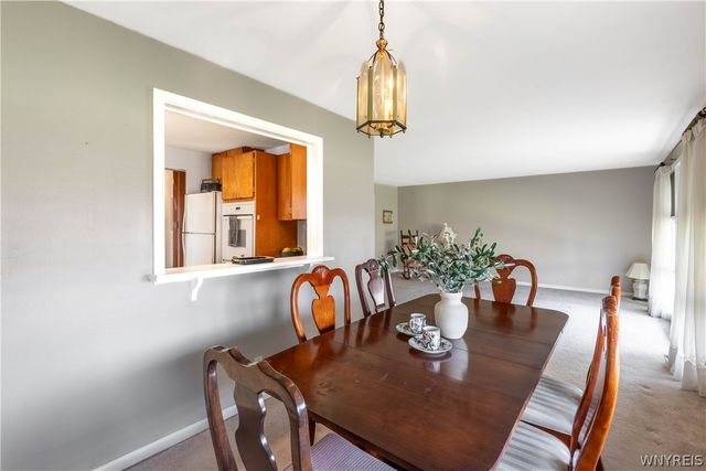 2174 Parker Boulevard, Tonawanda, NY 14150