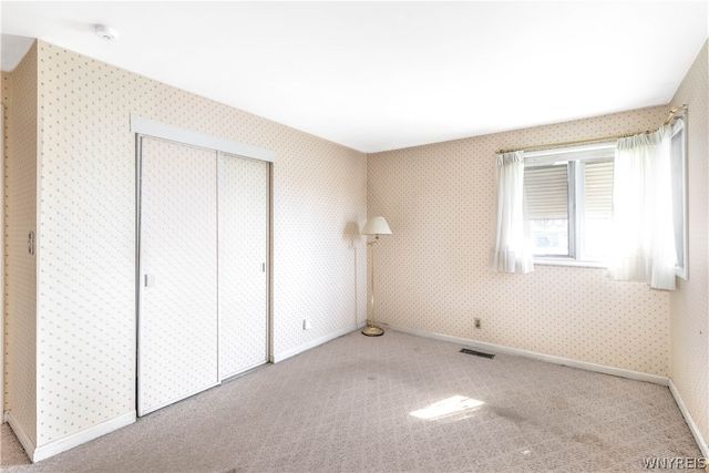 2174 Parker Boulevard, Tonawanda, NY 14150