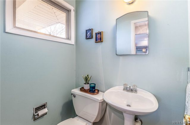 2174 Parker Boulevard, Tonawanda, NY 14150
