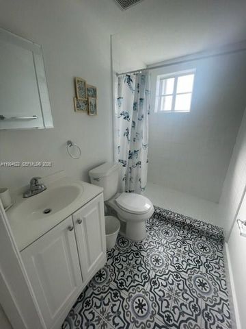 328 NW 12th Ave 9, Miami, FL 33128