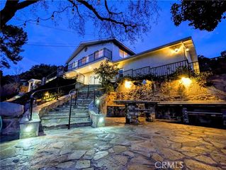 60 Upper Lake Road, Thousand Oaks, CA 91361