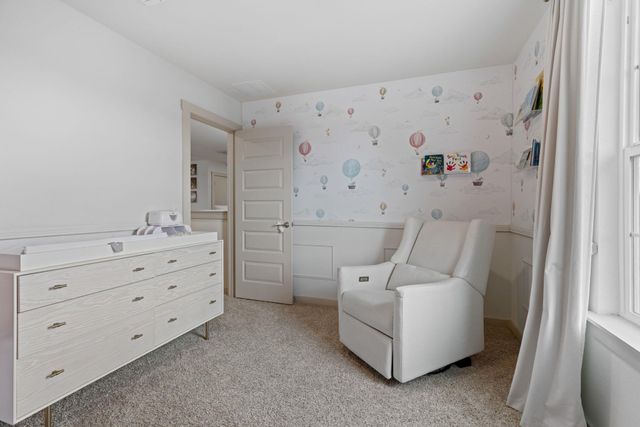 106 Creston ST, Hutto, TX 78634