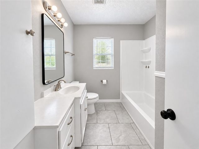 1537 Devon Dr, Corpus Christi, TX 78415