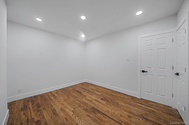 12212 Montauk Street, Springfield Gardens, NY 11413