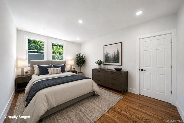 12212 Montauk Street, Springfield Gardens, NY 11413