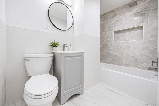 12212 Montauk Street, Springfield Gardens, NY 11413