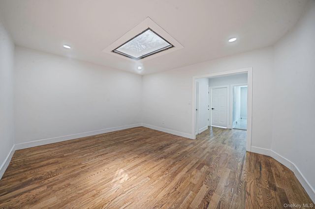 12212 Montauk Street, Springfield Gardens, NY 11413