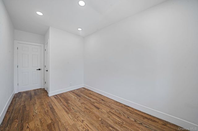 12212 Montauk Street, Springfield Gardens, NY 11413