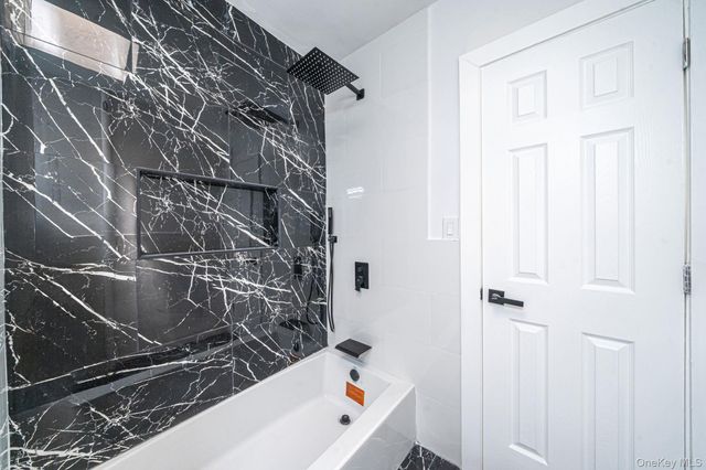 12212 Montauk Street, Springfield Gardens, NY 11413
