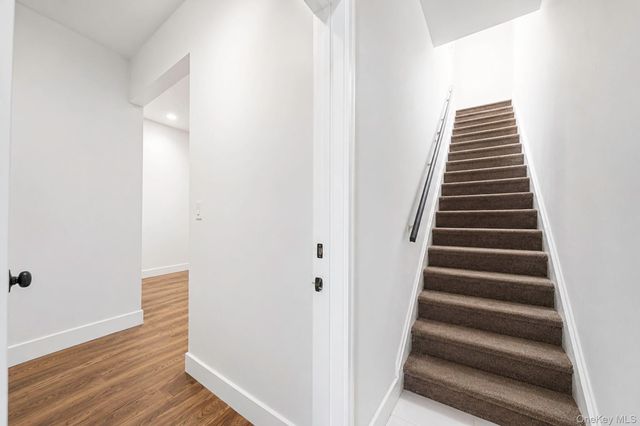 12212 Montauk Street, Springfield Gardens, NY 11413