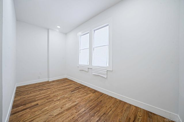 12212 Montauk Street, Springfield Gardens, NY 11413