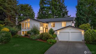 14250 130th Avenue NE, Kirkland, WA 98034