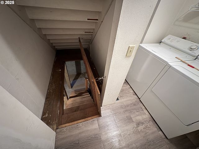 430 W WATER St, Stayton, OR 97383