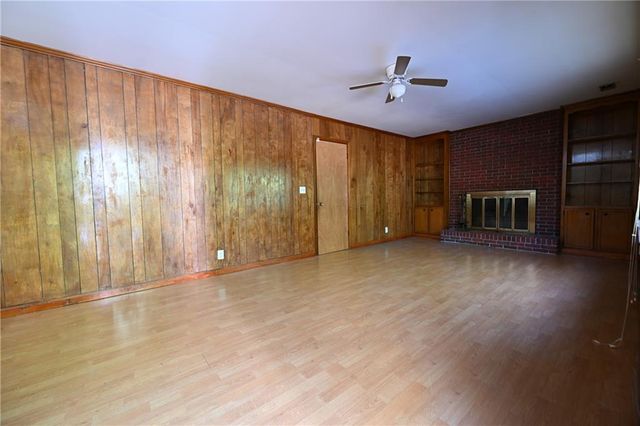 2071 Carthage Road, Tucker, GA 30084