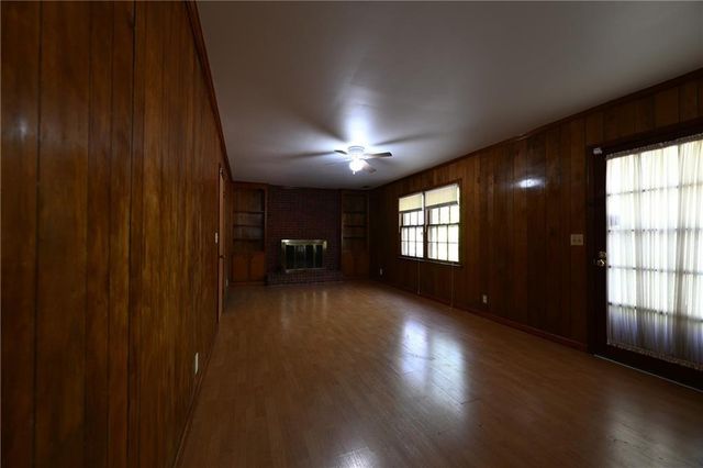 2071 Carthage Road, Tucker, GA 30084