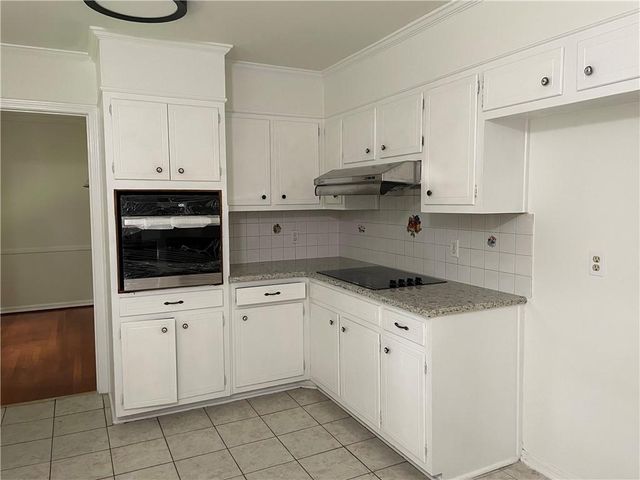 2071 Carthage Road, Tucker, GA 30084