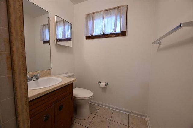 2071 Carthage Road, Tucker, GA 30084