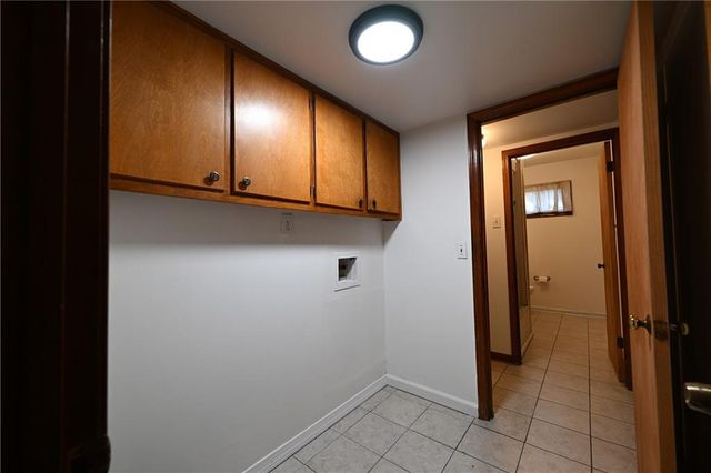 2071 Carthage Road, Tucker, GA 30084