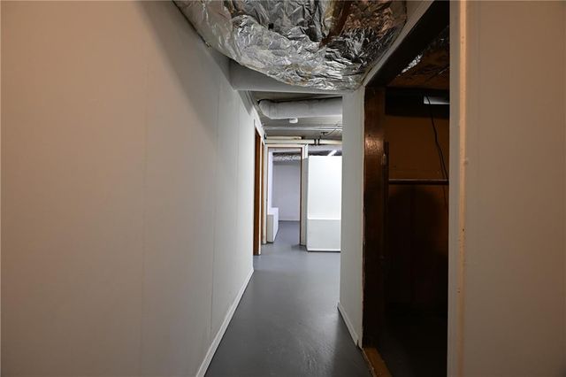 2071 Carthage Road, Tucker, GA 30084