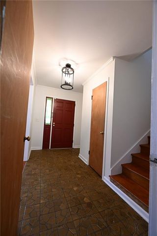 2071 Carthage Road, Tucker, GA 30084